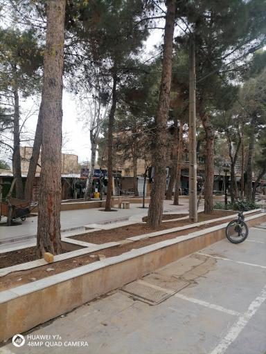 عکس اسفراین