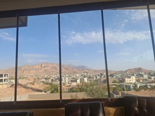 عکس اسفراین