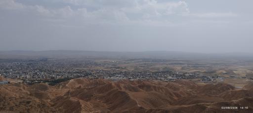عکس اسفراین