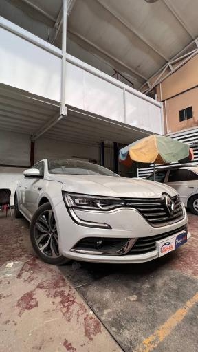 عکس مرکز تخصصی صافکاری پنجه طلا (pdr)