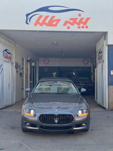 عکس مرکز تخصصی صافکاری پنجه طلا (pdr)