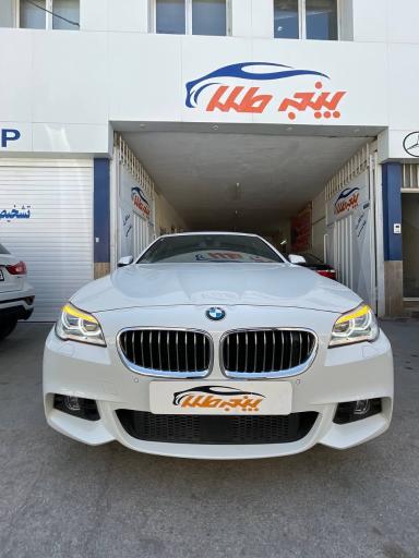 عکس مرکز تخصصی صافکاری پنجه طلا (pdr)