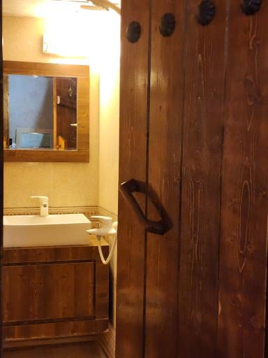 عکس بومگردی پایو