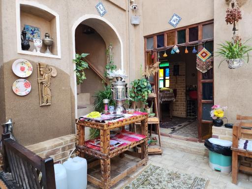 عکس بومگردی پایو