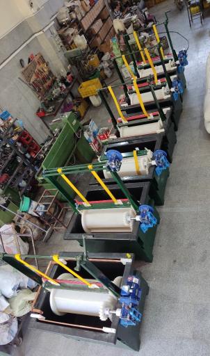 عکس صنعت یاب