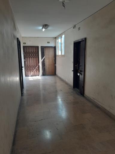 عکس موسسه کنکور ونوس