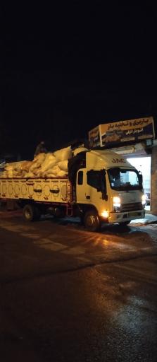 اتوبار انزلی