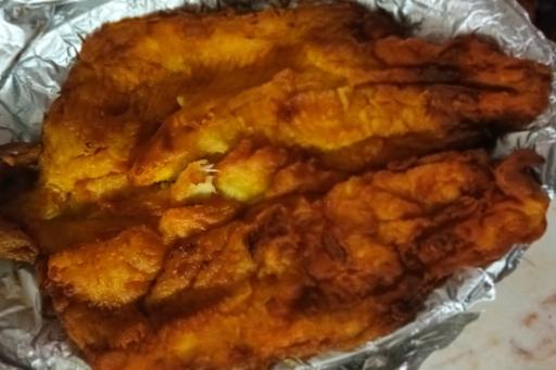 عکس چلو کبابی داودی