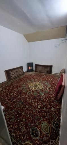 عکس کافه پرگاس 