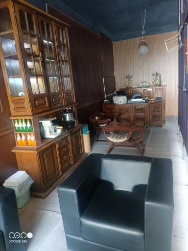 عکس کارشناسی خودرو ارتو