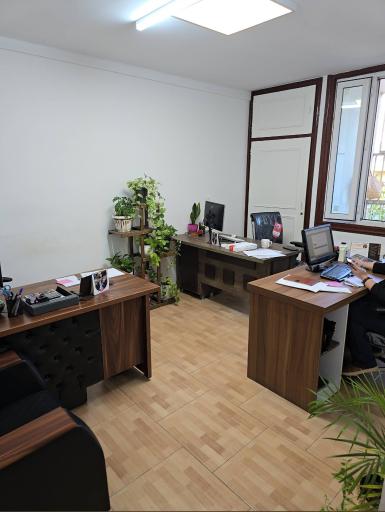 عکس شرکت باتاب حساب گستران بهارنارنج