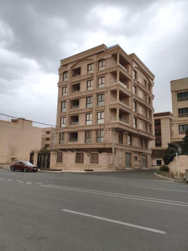 عکس باتیس 4