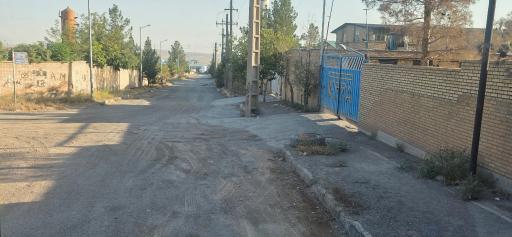 عکس کارخانه ماهان پالایش البرز