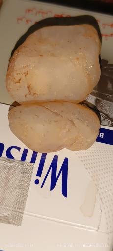 عکس موزه علوم زمین (سنگ) و آموزشگاه یاقوت کویر