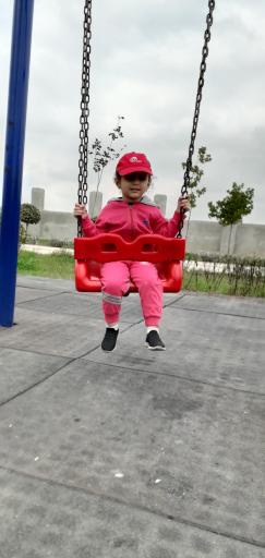 عکس بوستان امام علی (ع)