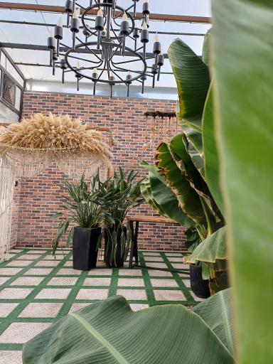 عکس آتلیه ملودی