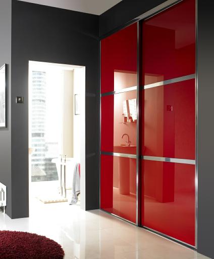 عکس شرکت صنایع شیشه تترافرم