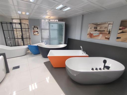 عکس بازرگانی مات 