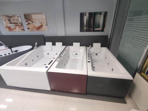 بازرگانی مات 