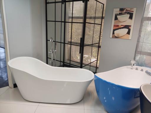 عکس بازرگانی مات 