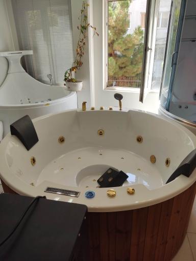 عکس بازرگانی مات 