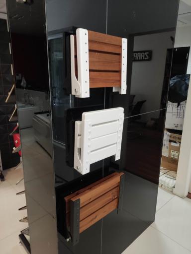 عکس بازرگانی مات 