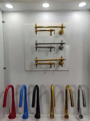 عکس بازرگانی مات 