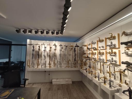 بازرگانی مات 