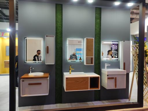 بازرگانی مات 