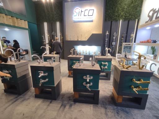 عکس بازرگانی مات 