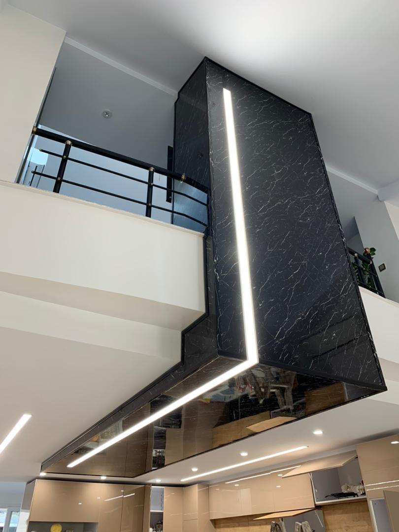 عکس کناف آکاژ