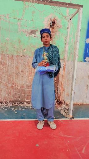 عکس سالن ورزشی