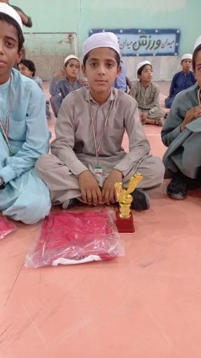 عکس سالن ورزشی