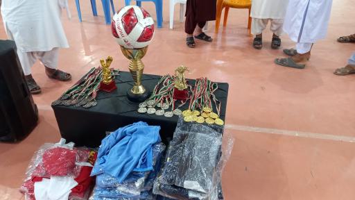 عکس سالن ورزشی