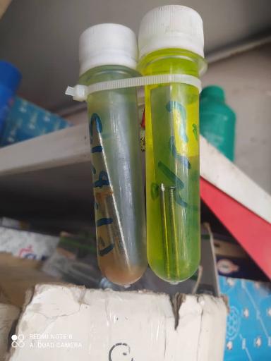 عکس نمایندگی و پخش آب رادیاتور پروشه