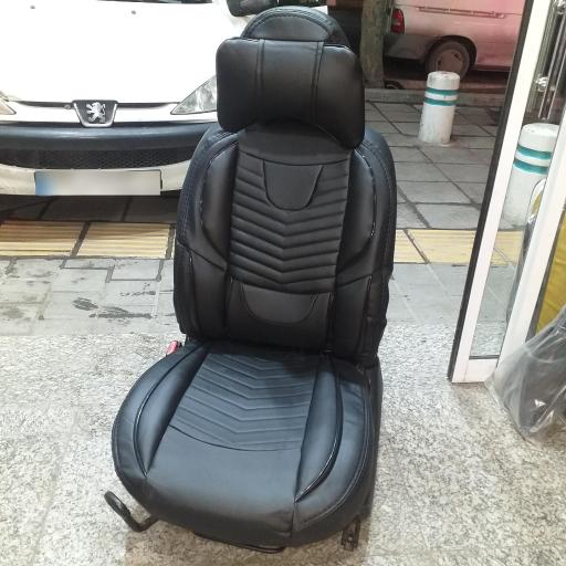 عکس فروشگاه اتو اسپرت