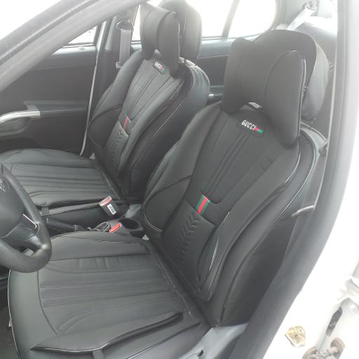 عکس فروشگاه اتو اسپرت