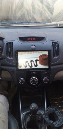 عکس فروشگاه اتو اسپرت