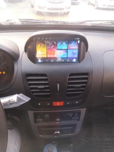 عکس فروشگاه اتو اسپرت