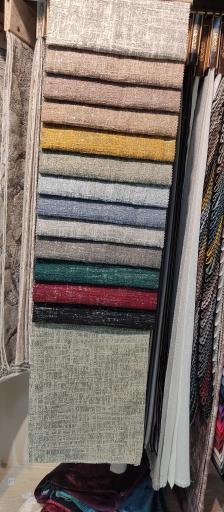 عکس بازرگانی مات 