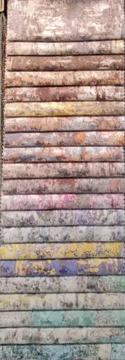 عکس بازرگانی مات 