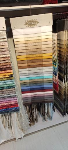 عکس بازرگانی مات 