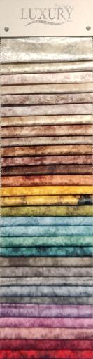 عکس بازرگانی مات 