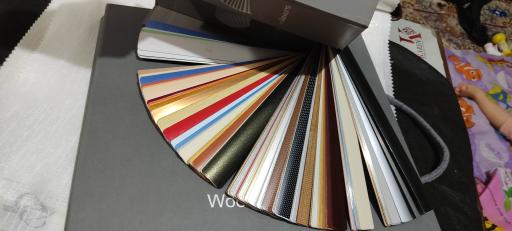 عکس بازرگانی مات 