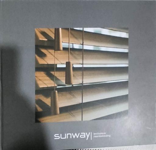 عکس بازرگانی مات 