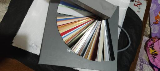 عکس بازرگانی مات 