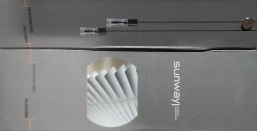 عکس بازرگانی مات 