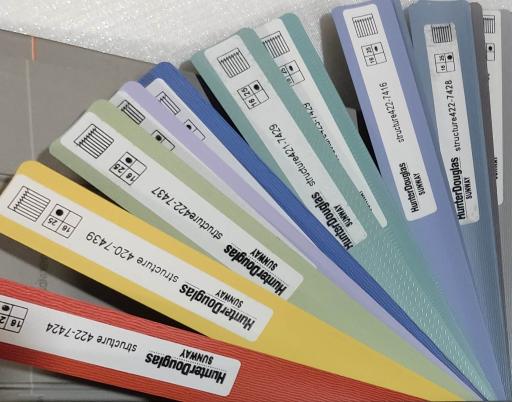 عکس بازرگانی مات 