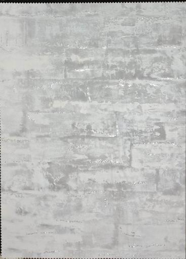 عکس بازرگانی مات 