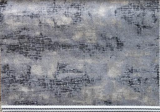 عکس بازرگانی مات 